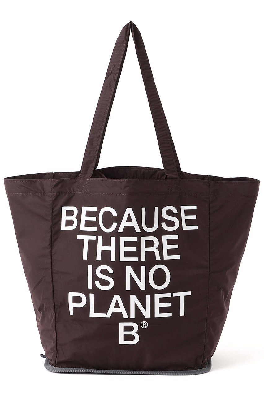 【エコアルフ/ECOALF】の【ELLE SHOP限定カラー】PACHO ロールバッグ / PACHOALF BAG UNISEX インテリア・キッズ・メンズ・レディースファッション・服の通販 founy(ファニー) 　ファッション　Fashion　レディースファッション　Fashion for Women　バッグ　Bags　コレクション　Collection, Seasonal Line　コンパクト　Compact, Small Size　スタイリッシュ　Stylish, Fashionable　ポケット　Pocket, Pocket Detail　ユニセックス　Unisex, Genderless　おすすめ　Recommended / Our Picks　AUBERGINE|ID: prp329100004649940 ipo3291000000036754152