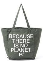 【エコアルフ/ECOALF】の【ELLE SHOP限定カラー】PACHO ロールバッグ / PACHOALF BAG UNISEX VINTAGE GREEN|ID: prp329100004649940 ipo3291000000036754153