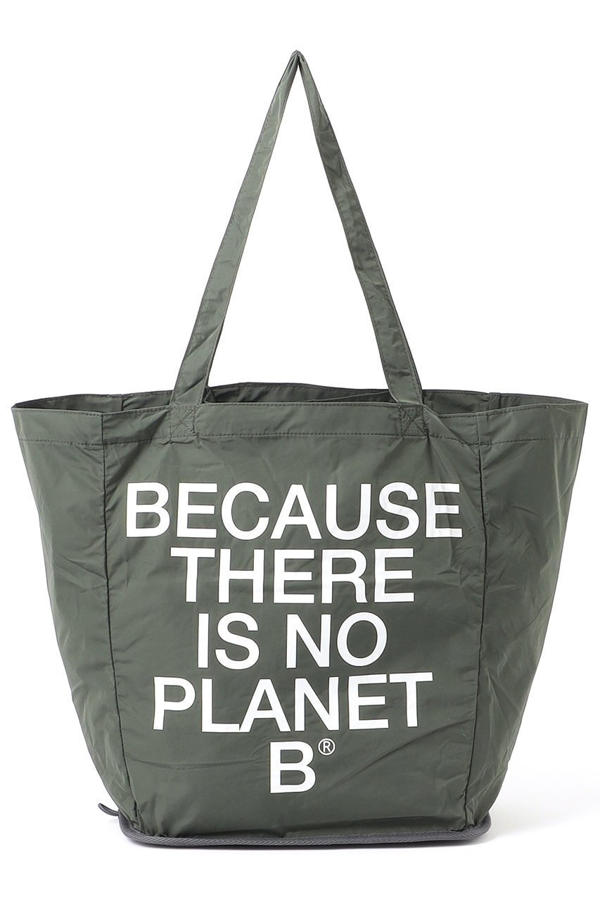 【エコアルフ/ECOALF】の【ELLE SHOP限定カラー】PACHO ロールバッグ / PACHOALF BAG UNISEX インテリア・キッズ・メンズ・レディースファッション・服の通販 founy(ファニー) 　ファッション　Fashion　レディースファッション　Fashion for Women　バッグ　Bags　コレクション　Collection, Seasonal Line　コンパクト　Compact, Small Size　スタイリッシュ　Stylish, Fashionable　ポケット　Pocket, Pocket Detail　ユニセックス　Unisex, Genderless　おすすめ　Recommended / Our Picks　VINTAGE GREEN|ID: prp329100004649940 ipo3291000000036754153