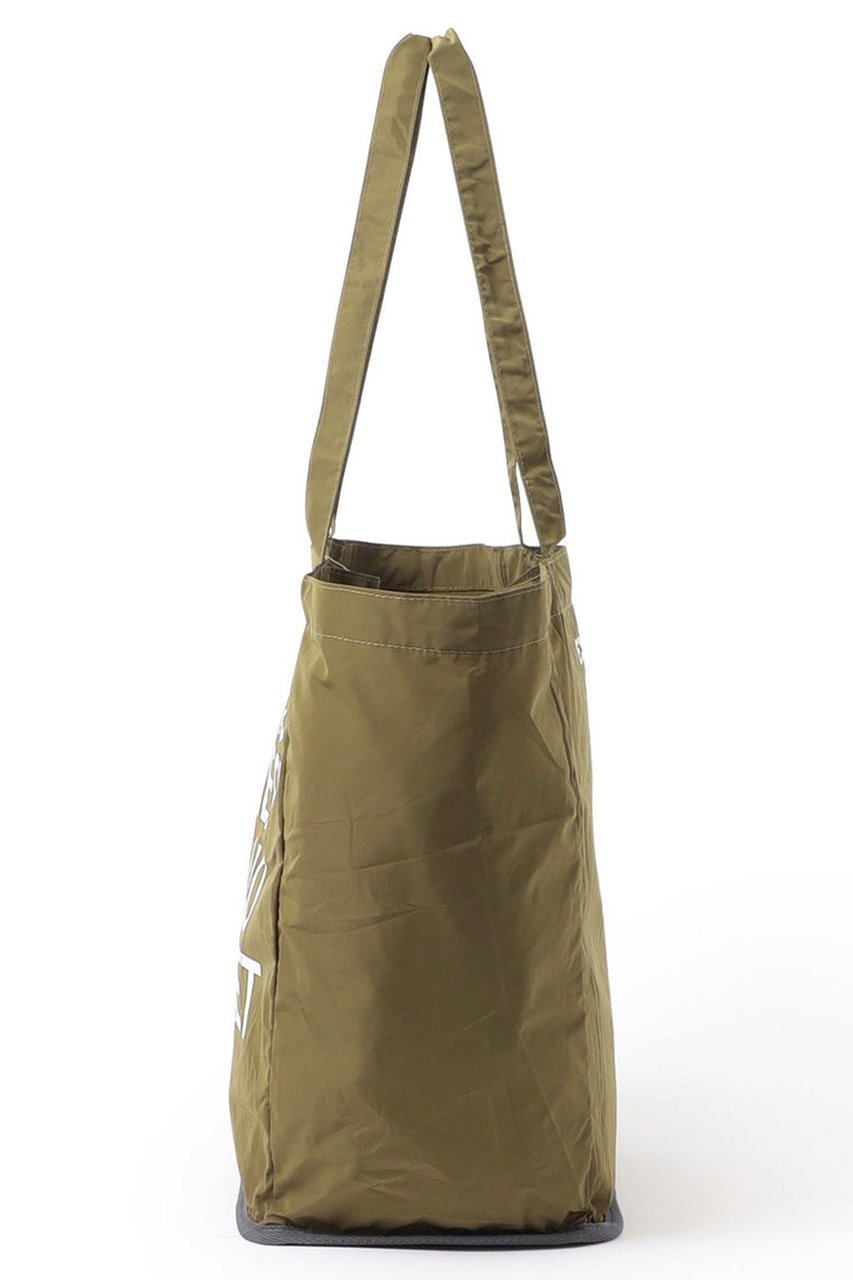 【エコアルフ/ECOALF】の【ELLE SHOP限定カラー】PACHO ロールバッグ / PACHOALF BAG UNISEX 人気、トレンドファッション・服の通販 founy(ファニー) 　ファッション　Fashion　レディースファッション　Fashion for Women　バッグ　Bags　コレクション　Collection, Seasonal Line　コンパクト　Compact, Small Size　スタイリッシュ　Stylish, Fashionable　ポケット　Pocket, Pocket Detail　ユニセックス　Unisex, Genderless　おすすめ　Recommended / Our Picks　other-2|ID: prp329100004649940 ipo3291000000036754154