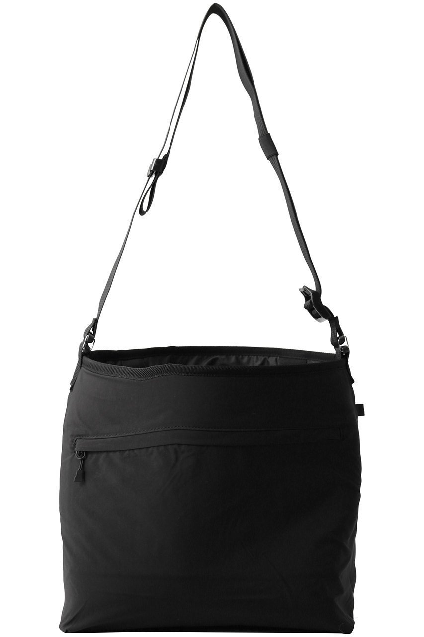 【ダイワ ピアサーティナイン/DAIWA PIER39】の【UNISEX】TECH REVERSIBLE ONE SHOULDER BAG 人気、トレンドファッション・服の通販 founy(ファニー) 　ファッション　Fashion　レディースファッション　Fashion for Women　バッグ　Bags　ユニセックス　Unisex, Genderless　シンプル　Simple, Minimal　ポケット　Pocket, Pocket Detail　リバーシブル　Reversible, Two-Sided　旅行　Travel　other-6|ID: prp329100004649942 ipo3291000000035817327