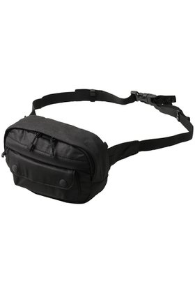 【ダイワ ピアサーティナイン/DAIWA PIER39】 【UNISEX】TECH FANNY PACK人気、トレンドファッション・服の通販 founy(ファニー) ファッション Fashion レディースファッション Fashion for Women スポーツウェア Functional & Stylish Sportswear スポーツバッグ・ジム用ポーチ・バックパック Gym Bag / Sports Backpack / Pouch for Training ユニセックス Unisex, Genderless アウトドア Outdoor Clothing インナー Innerwear スポーツ Sports, Activewear ベーシック Basic, Essential ポーチ Pouch, Small Case ミリタリー Military, Army Style ラップ Wrap, Wrap Design 新作・新入荷 New Arrivals / New In |ID:prp329100004649943