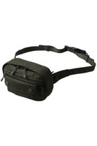 【ダイワ ピアサーティナイン/DAIWA PIER39】の【UNISEX】TECH FANNY PACK オリーブ|ID:prp329100004649943