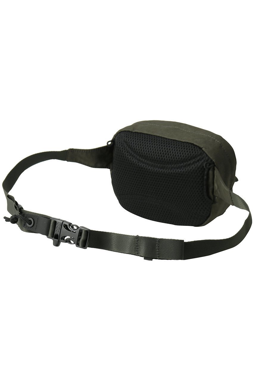 【ダイワ ピアサーティナイン/DAIWA PIER39】の【UNISEX】TECH FANNY PACK 人気、トレンドファッション・服の通販 founy(ファニー) 　ファッション　Fashion　レディースファッション　Fashion for Women　スポーツウェア　Functional & Stylish Sportswear　スポーツバッグ・ジム用ポーチ・バックパック　Gym Bag / Sports Backpack / Pouch for Training　ユニセックス　Unisex, Genderless　アウトドア　Outdoor Clothing　インナー　Innerwear　スポーツ　Sports, Activewear　ベーシック　Basic, Essential　ポーチ　Pouch, Small Case　ミリタリー　Military, Army Style　ラップ　Wrap, Wrap Design　新作・新入荷　New Arrivals / New In　other-3|ID: prp329100004649943 ipo3291000000033590543