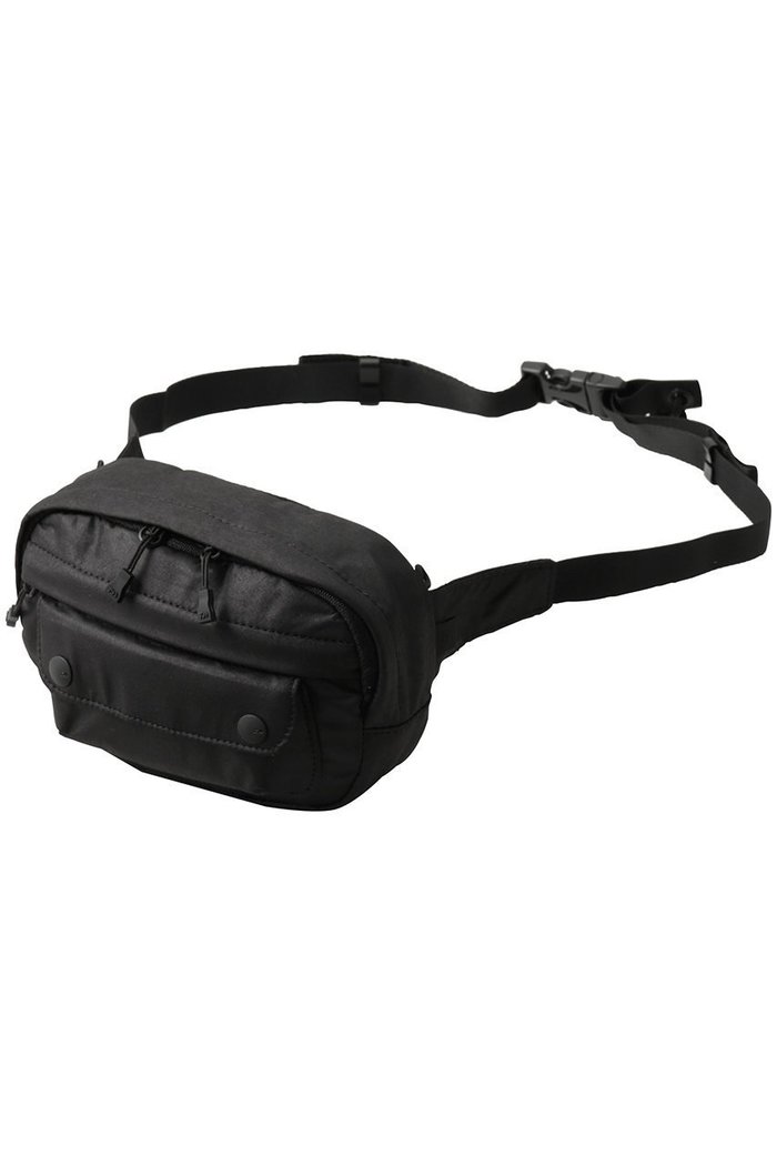 【ダイワ ピアサーティナイン/DAIWA PIER39】の【UNISEX】TECH FANNY PACK インテリア・キッズ・メンズ・レディースファッション・服の通販 founy(ファニー) https://founy.com/ ファッション Fashion レディースファッション Fashion for Women ポーチ&ミニバッグ Pouches & Mini Bags ユニセックス Unisex, Genderless アウトドア Outdoor Clothing インナー Innerwear ベーシック Basic, Essential ポーチ Pouch, Small Case ミリタリー Military, Army Style ラップ Wrap, Wrap Design |ID: prp329100004649943 ipo3291000000036126555