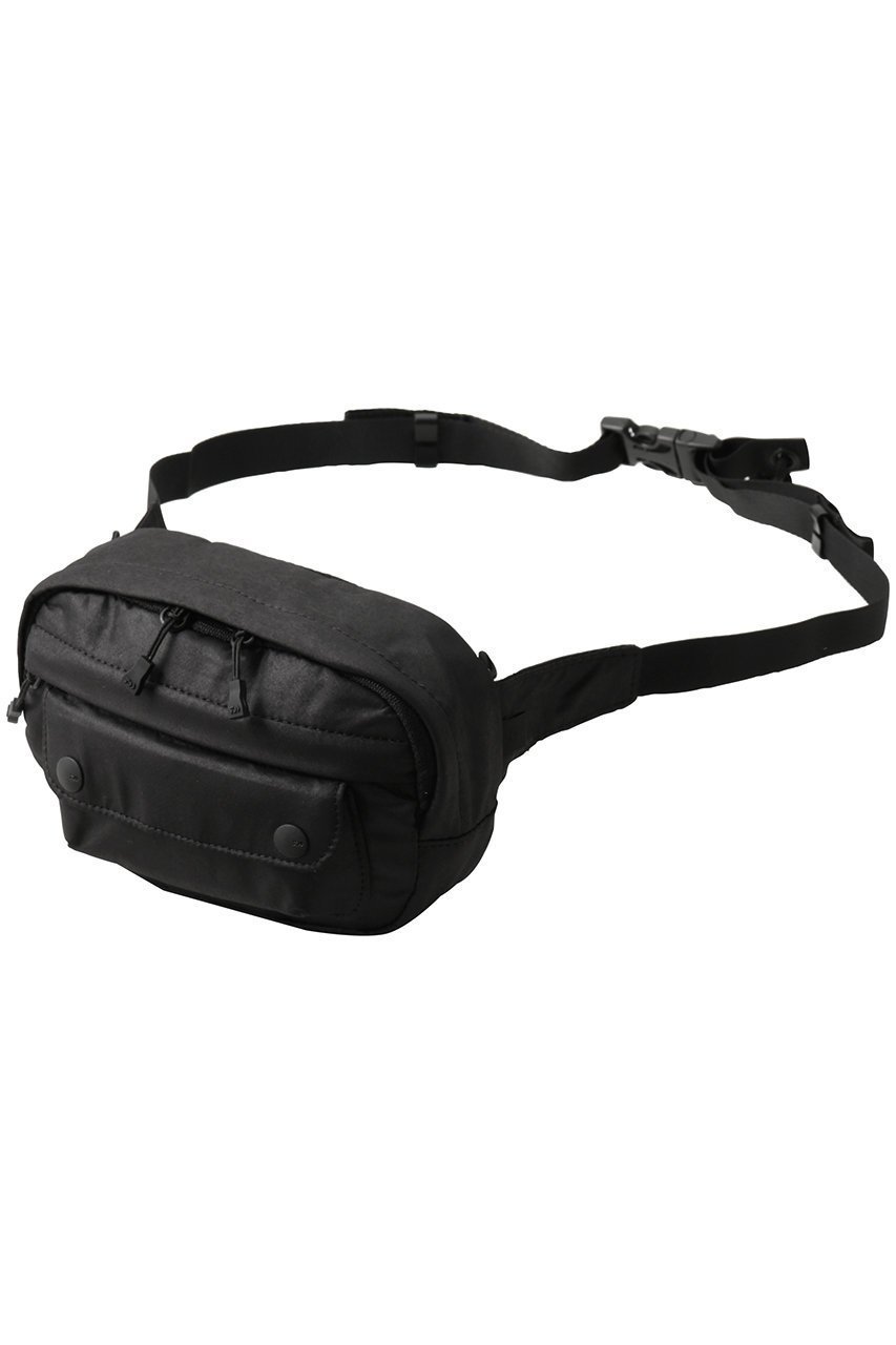 【ダイワ ピアサーティナイン/DAIWA PIER39】の【UNISEX】TECH FANNY PACK 人気、トレンドファッション・服の通販 founy(ファニー) 　ファッション　Fashion　レディースファッション　Fashion for Women　ポーチ&ミニバッグ　Pouches & Mini Bags　ユニセックス　Unisex, Genderless　アウトドア　Outdoor Clothing　インナー　Innerwear　ベーシック　Basic, Essential　ポーチ　Pouch, Small Case　ミリタリー　Military, Army Style　ラップ　Wrap, Wrap Design　 other-1|ID: prp329100004649943 ipo3291000000036126555