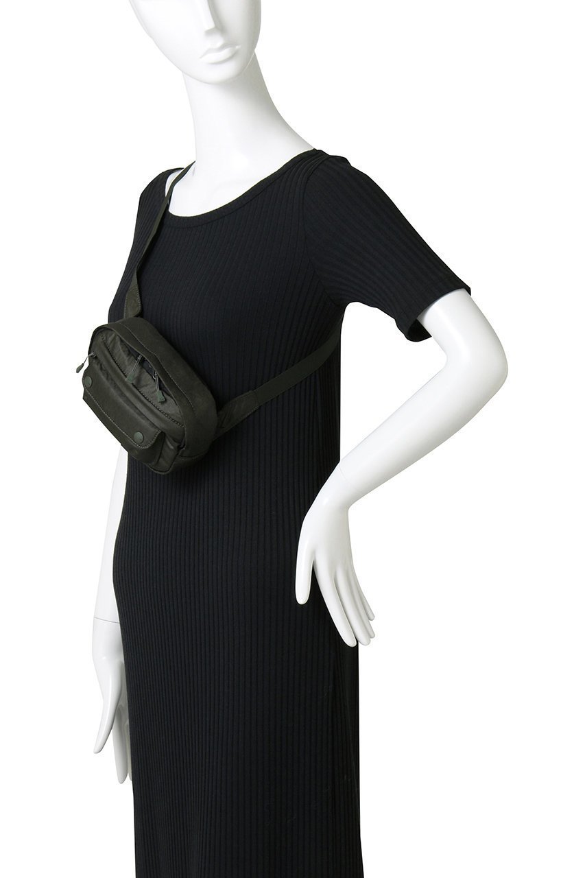 【ダイワ ピアサーティナイン/DAIWA PIER39】の【UNISEX】TECH FANNY PACK 人気、トレンドファッション・服の通販 founy(ファニー) 　ファッション　Fashion　レディースファッション　Fashion for Women　ポーチ&ミニバッグ　Pouches & Mini Bags　ユニセックス　Unisex, Genderless　アウトドア　Outdoor Clothing　インナー　Innerwear　ベーシック　Basic, Essential　ポーチ　Pouch, Small Case　ミリタリー　Military, Army Style　ラップ　Wrap, Wrap Design　other-2|ID: prp329100004649943 ipo3291000000036126558