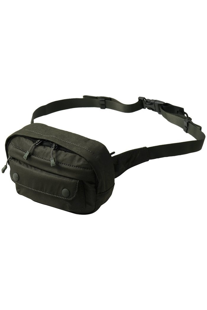 【ダイワ ピアサーティナイン/DAIWA PIER39】の【UNISEX】TECH FANNY PACK インテリア・キッズ・メンズ・レディースファッション・服の通販 founy(ファニー) https://founy.com/ ファッション Fashion レディースファッション Fashion for Women ポーチ&ミニバッグ Pouches & Mini Bags ユニセックス Unisex, Genderless アウトドア Outdoor Clothing インナー Innerwear ベーシック Basic, Essential ポーチ Pouch, Small Case ミリタリー Military, Army Style ラップ Wrap, Wrap Design |ID: prp329100004649943 ipo3291000000036753496