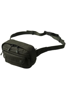 【ダイワ ピアサーティナイン/DAIWA PIER39】 【UNISEX】TECH FANNY PACK人気、トレンドファッション・服の通販 founy(ファニー) ファッション Fashion レディースファッション Fashion for Women ポーチ&ミニバッグ Pouches & Mini Bags ユニセックス Unisex, Genderless アウトドア Outdoor Clothing インナー Innerwear ベーシック Basic, Essential ポーチ Pouch, Small Case ミリタリー Military, Army Style ラップ Wrap, Wrap Design |ID:prp329100004649943