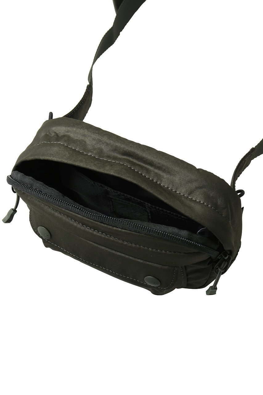 【ダイワ ピアサーティナイン/DAIWA PIER39】の【UNISEX】TECH FANNY PACK 人気、トレンドファッション・服の通販 founy(ファニー) 　ファッション　Fashion　レディースファッション　Fashion for Women　ポーチ&ミニバッグ　Pouches & Mini Bags　ユニセックス　Unisex, Genderless　アウトドア　Outdoor Clothing　インナー　Innerwear　ベーシック　Basic, Essential　ポーチ　Pouch, Small Case　ミリタリー　Military, Army Style　ラップ　Wrap, Wrap Design　other-5|ID: prp329100004649943 ipo3291000000036832699