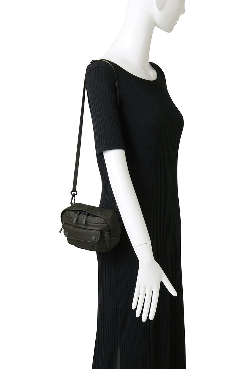 【ダイワ ピアサーティナイン/DAIWA PIER39】の【UNISEX】TECH FANNY PACK 人気、トレンドファッション・服の通販 founy(ファニー) 　ファッション　Fashion　レディースファッション　Fashion for Women　ポーチ&ミニバッグ　Pouches & Mini Bags　ユニセックス　Unisex, Genderless　アウトドア　Outdoor Clothing　インナー　Innerwear　ベーシック　Basic, Essential　ポーチ　Pouch, Small Case　ミリタリー　Military, Army Style　ラップ　Wrap, Wrap Design　other-6|ID: prp329100004649943 ipo3291000000036832701