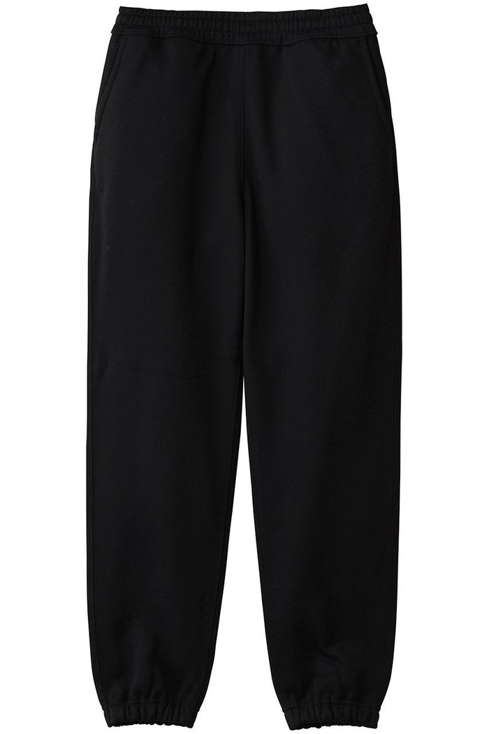 【ダイワ ピアサーティナイン/DAIWA PIER39】のW s TECH SWEAT PANTS インテリア・キッズ・メンズ・レディースファッション・服の通販 founy(ファニー) https://founy.com/ ファッション Fashion レディースファッション Fashion for Women パンツ Pants & Trousers スポーツウェア Functional & Stylish Sportswear スポーツ パンツ Workout Pants / Training Shorts / Joggers シンプル Simple, Minimal スポーツ Sports, Activewear バランス Balance, Style Balance 新作・新入荷 New Arrivals / New In |ID: prp329100004649944 ipo3291000000033590547