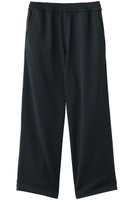 【ダイワ ピアサーティナイン/DAIWA PIER39】のW s TECH SWEAT PANTS 人気、トレンドファッション・服の通販 founy(ファニー) ファッション Fashion レディースファッション Fashion for Women パンツ Pants & Trousers スポーツウェア Functional & Stylish Sportswear スポーツ パンツ Workout Pants / Training Shorts / Joggers 2026年 2026 シンプル Simple, Minimal スポーツ Sports, Activewear バランス Balance, Style Balance 夏 Summer 定番 Standard, Basic Item 春 Spring S/S・春夏 SS, Spring/Summer, Warm Season 軽量 Lightweight, Ultra Light |ID:prp329100004649944
