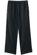 【ダイワ ピアサーティナイン/DAIWA PIER39】のW s TECH SWEAT PANTS インクブラック|ID: prp329100004649944 ipo3291000000035290268