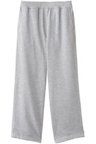 【ダイワ ピアサーティナイン/DAIWA PIER39】のW s TECH SWEAT PANTS ヘザーグレー|ID: prp329100004649944 ipo3291000000035290272
