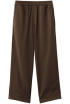 【ダイワ ピアサーティナイン/DAIWA PIER39】のW s TECH SWEAT PANTS 人気、トレンドファッション・服の通販 founy(ファニー) ファッション Fashion レディースファッション Fashion for Women パンツ Pants & Trousers スポーツウェア Functional & Stylish Sportswear スポーツ パンツ Workout Pants / Training Shorts / Joggers 2026年 2026 シンプル Simple, Minimal スポーツ Sports, Activewear バランス Balance, Style Balance 夏 Summer 定番 Standard, Basic Item 春 Spring S/S・春夏 SS, Spring/Summer, Warm Season 軽量 Lightweight, Ultra Light thumbnail ブラウングレー|ID: prp329100004649944 ipo3291000000035682879