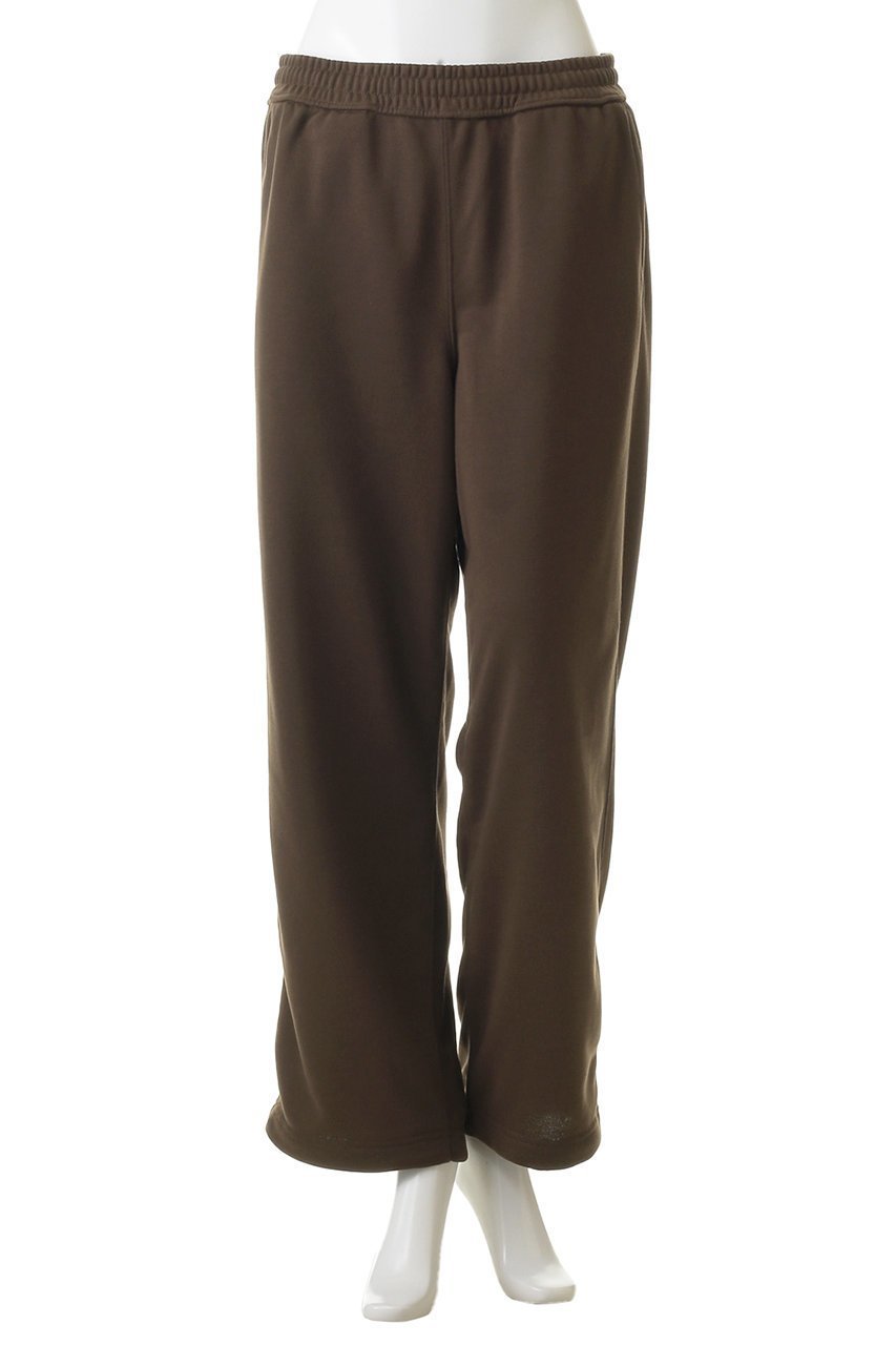 【ダイワ ピアサーティナイン/DAIWA PIER39】のW s TECH SWEAT PANTS 人気、トレンドファッション・服の通販 founy(ファニー) 　ファッション　Fashion　レディースファッション　Fashion for Women　パンツ　Pants & Trousers　スポーツウェア　Functional & Stylish Sportswear　スポーツ パンツ　Workout Pants / Training Shorts / Joggers　2026年　2026　シンプル　Simple, Minimal　スポーツ　Sports, Activewear　バランス　Balance, Style Balance　夏　Summer　定番　Standard, Basic Item　春　Spring　S/S・春夏　SS, Spring/Summer, Warm Season　軽量　Lightweight, Ultra Light　other-2|ID: prp329100004649944 ipo3291000000035748459