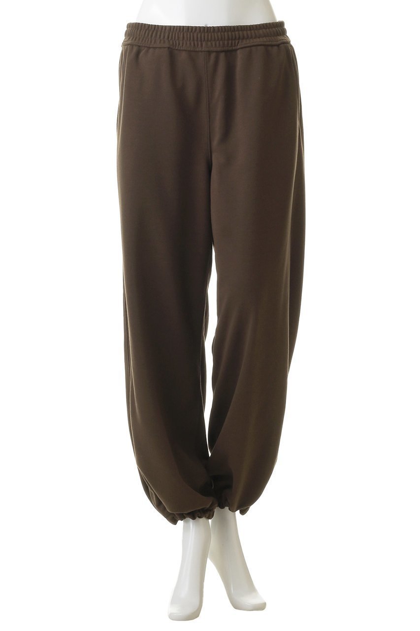 【ダイワ ピアサーティナイン/DAIWA PIER39】のW s TECH SWEAT PANTS 人気、トレンドファッション・服の通販 founy(ファニー) 　ファッション　Fashion　レディースファッション　Fashion for Women　パンツ　Pants & Trousers　スポーツウェア　Functional & Stylish Sportswear　スポーツ パンツ　Workout Pants / Training Shorts / Joggers　2026年　2026　シンプル　Simple, Minimal　スポーツ　Sports, Activewear　バランス　Balance, Style Balance　夏　Summer　定番　Standard, Basic Item　春　Spring　S/S・春夏　SS, Spring/Summer, Warm Season　軽量　Lightweight, Ultra Light　other-6|ID: prp329100004649944 ipo3291000000035748465