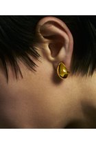 thumbnail other-2