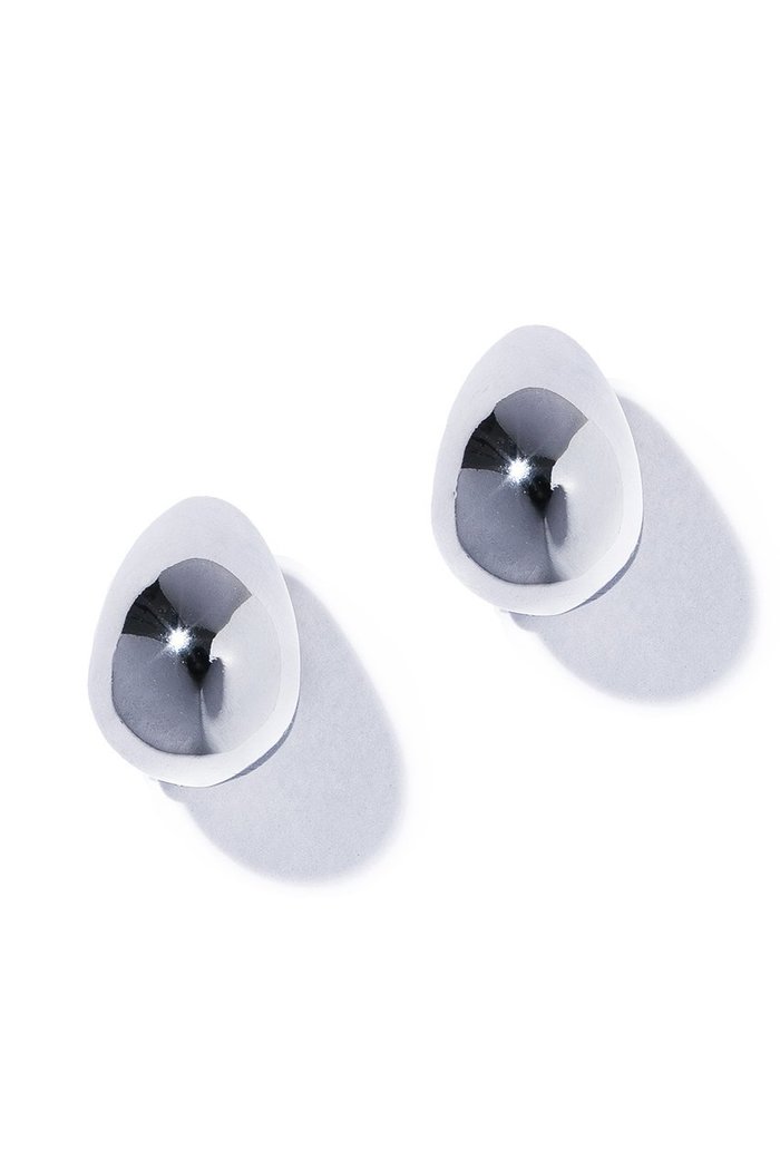 【イリスフォーセブン/IRIS 47】のelpis イヤリング インテリア・キッズ・メンズ・レディースファッション・服の通販 founy(ファニー) https://founy.com/ ファッション Fashion レディースファッション Fashion for Women ジュエリー Jewelry ファッションリング Fashion Rings イヤリング・フープ・ドロップタイプ Hoop, Drop & Clip Earrings おすすめ Recommended / Our Picks イヤリング Earrings ジャケット Jacket, Outerwear フォルム Silhouette, Form |ID: prp329100004650883 ipo3291000000035652281