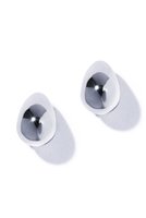 【イリスフォーセブン/IRIS 47】のelpis イヤリング 人気、トレンドファッション・服の通販 founy(ファニー) ファッション Fashion レディースファッション Fashion for Women ジュエリー Jewelry ファッションリング Fashion Rings イヤリング・フープ・ドロップタイプ Hoop, Drop & Clip Earrings おすすめ Recommended / Our Picks イヤリング Earrings ジャケット Jacket, Outerwear フォルム Silhouette, Form |ID:prp329100004650883