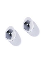 【イリスフォーセブン/IRIS 47】のelpis イヤリング シルバー|ID: prp329100004650883 ipo3291000000035652283