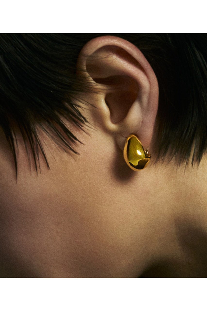 【イリスフォーセブン/IRIS 47】のelpis イヤリング 人気、トレンドファッション・服の通販 founy(ファニー) 　ファッション　Fashion　レディースファッション　Fashion for Women　ジュエリー　Jewelry　ファッションリング　Fashion Rings　イヤリング・フープ・ドロップタイプ　Hoop, Drop & Clip Earrings　おすすめ　Recommended / Our Picks　イヤリング　Earrings　ジャケット　Jacket, Outerwear　フォルム　Silhouette, Form　other-2|ID: prp329100004650883 ipo3291000000035860722