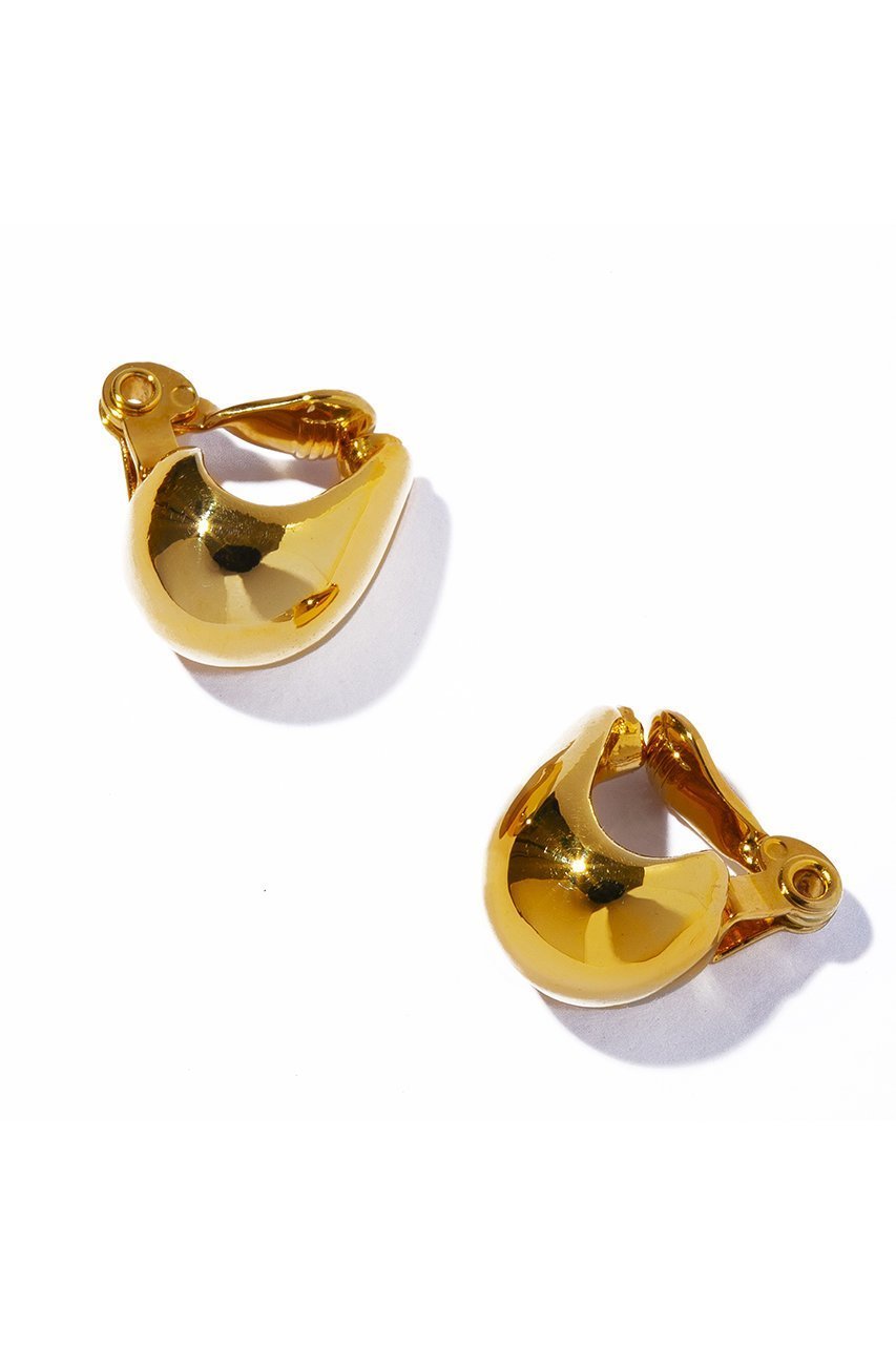 【イリスフォーセブン/IRIS 47】のelpis イヤリング 人気、トレンドファッション・服の通販 founy(ファニー) 　ファッション　Fashion　レディースファッション　Fashion for Women　ジュエリー　Jewelry　ファッションリング　Fashion Rings　イヤリング・フープ・ドロップタイプ　Hoop, Drop & Clip Earrings　おすすめ　Recommended / Our Picks　イヤリング　Earrings　ジャケット　Jacket, Outerwear　フォルム　Silhouette, Form　other-3|ID: prp329100004650883 ipo3291000000035860723