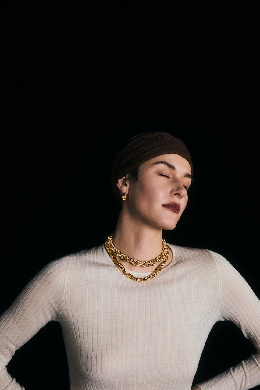 【イリスフォーセブン/IRIS 47】のelpis イヤリング 人気、トレンドファッション・服の通販 founy(ファニー) 　ファッション　Fashion　レディースファッション　Fashion for Women　ジュエリー　Jewelry　ファッションリング　Fashion Rings　イヤリング・フープ・ドロップタイプ　Hoop, Drop & Clip Earrings　おすすめ　Recommended / Our Picks　イヤリング　Earrings　ジャケット　Jacket, Outerwear　フォルム　Silhouette, Form　other-6|ID: prp329100004650883 ipo3291000000035860726