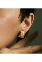 thumbnail other-2
