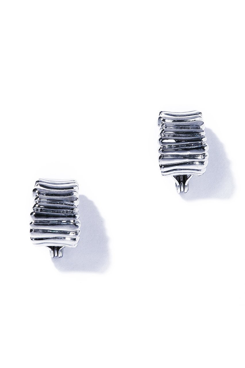 【イリスフォーセブン/IRIS 47】のmetis イヤリング 人気、トレンドファッション・服の通販 founy(ファニー) 　ファッション　Fashion　レディースファッション　Fashion for Women　ジュエリー　Jewelry　ファッションリング　Fashion Rings　イヤリング・フープ・ドロップタイプ　Hoop, Drop & Clip Earrings　イヤリング　Earrings　モチーフ　Motif, Design Theme　リブニット　Rib Knit, Ribbed Knit　 other-1|ID: prp329100004650884 ipo3291000000036064228