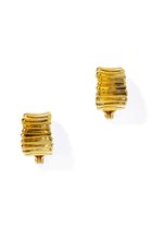 【イリスフォーセブン/IRIS 47】のmetis イヤリング ゴールド|ID: prp329100004650884 ipo3291000000036226508