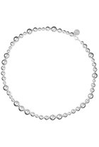 【リエ スタジオ/LIE STUDIO】のThe Elly ネックレス 人気、トレンドファッション・服の通販 founy(ファニー) ファッション Fashion レディースファッション Fashion for Women ジュエリー Jewelry ネックレス Necklaces & Pendants デコルテ Décolleté, Neckline ネックレス Necklace, Pendant Necklace パール Pearl, Pearl Accent モダン Modern, Contemporary モチーフ Motif, Design Theme エレガント 上品 Elegant thumbnail シルバー|ID: prp329100004650887 ipo3291000000035828475