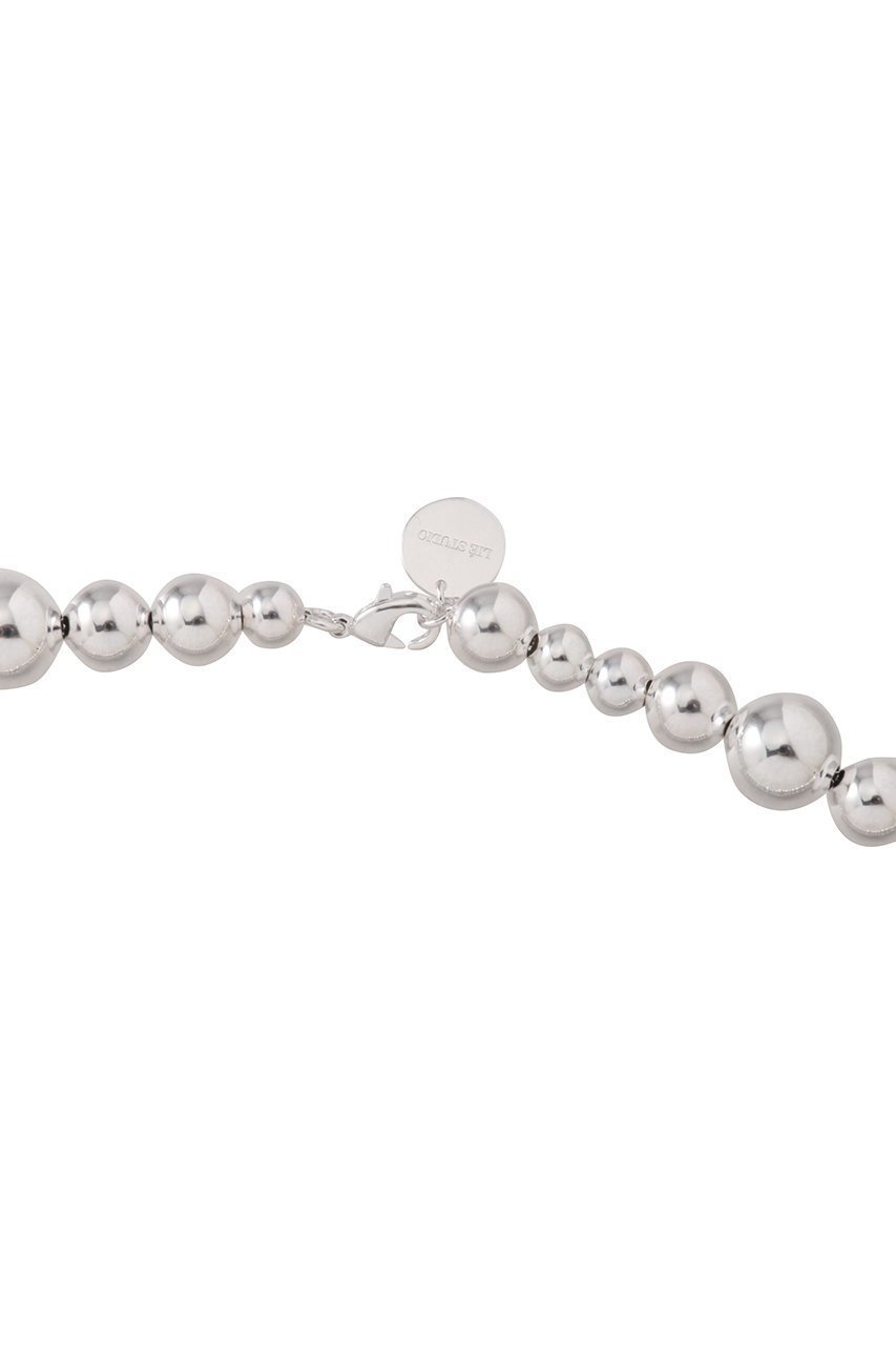 【リエ スタジオ/LIE STUDIO】のThe Elly ネックレス 人気、トレンドファッション・服の通販 founy(ファニー) ファッション Fashion レディースファッション Fashion for Women ジュエリー Jewelry ネックレス Necklaces & Pendants デコルテ Décolleté, Neckline ネックレス Necklace, Pendant Necklace パール Pearl, Pearl Accent モダン Modern, Contemporary モチーフ Motif, Design Theme エレガント 上品 Elegant other-4|ID: prp329100004650887 ipo3291000000035828478