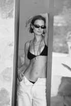thumbnail other-2