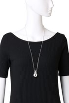 thumbnail other-3