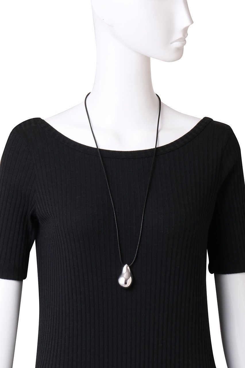 【リエ スタジオ/LIE STUDIO】のThe Betty ネックレス 人気、トレンドファッション・服の通販 founy(ファニー) 　ファッション　Fashion　レディースファッション　Fashion for Women　ジュエリー　Jewelry　ネックレス　Necklaces & Pendants　クール　Cool, Chic　シルバー　Silver, Metallic Silver　ドロップ　Drop Shoulder, Dropped Style　ネックレス　Necklace, Pendant Necklace　モチーフ　Motif, Design Theme　リュクス　Luxury, Elegant, High-End, Chic　ロング　Long, Long-Length　エレガント 上品　Elegant　other-6|ID: prp329100004650891 ipo3291000000036064252