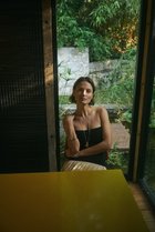 thumbnail other-2