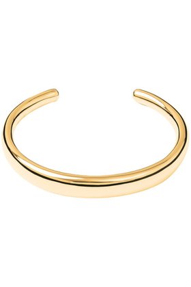 【リエ スタジオ/LIE STUDIO】のThe Amanda バングル 人気、トレンドファッション・服の通販 founy(ファニー) ファッション Fashion レディースファッション Fashion for Women ジュエリー Jewelry チェーン＆カフブレスレット Cuff & Chain Bracelets バングル・カフブレスレット Bangles & Cuff Bracelets シンプル Simple, Minimal ドレス Dress, One-Piece バングル Bangle, Bracelet フォルム Silhouette, Form フォーマル Formal, Dressy リュクス Luxury, Elegant, High-End, Chic |ID:prp329100004650894