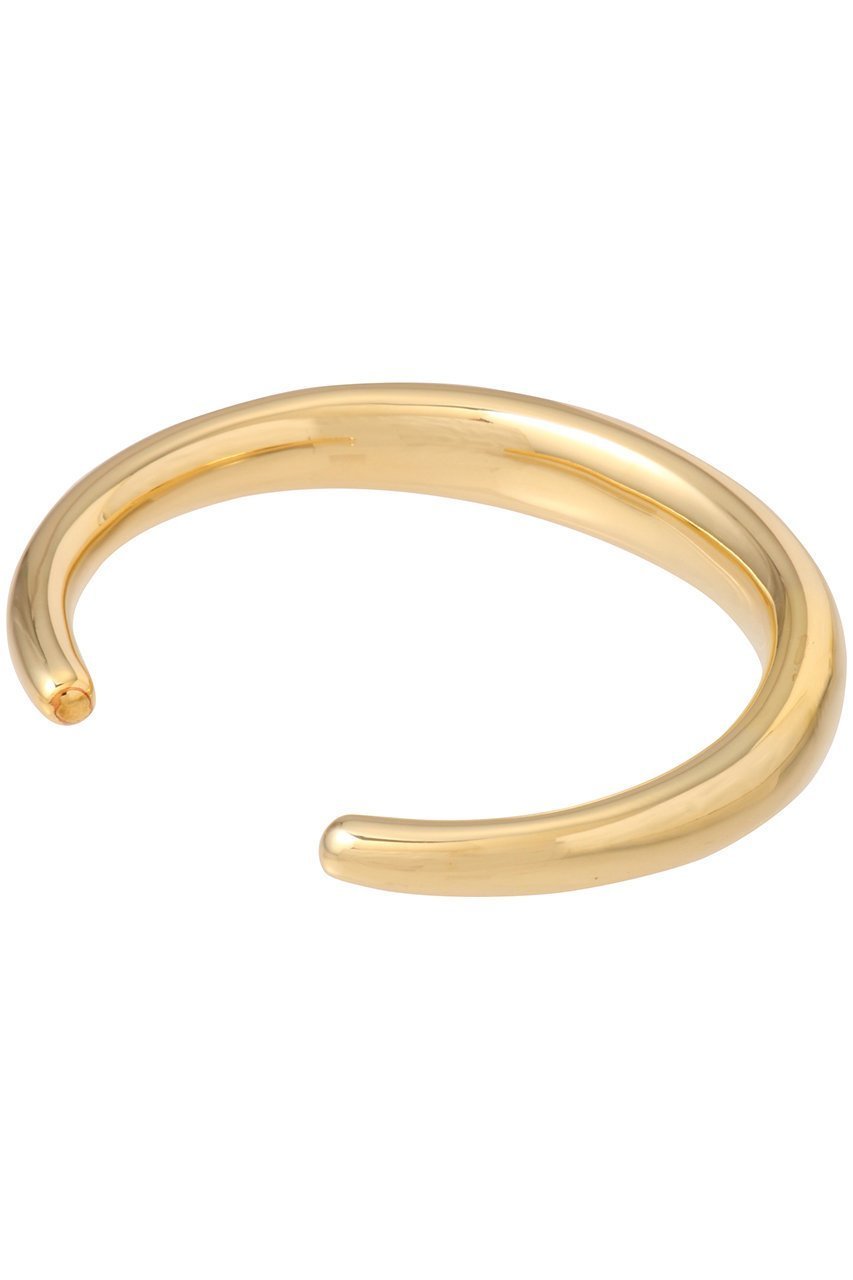 【リエ スタジオ/LIE STUDIO】のThe Amanda バングル 人気、トレンドファッション・服の通販 founy(ファニー) ファッション Fashion レディースファッション Fashion for Women ジュエリー Jewelry チェーン&カフブレスレット Cuff & Chain Bracelets バングル・カフブレスレット Bangles & Cuff Bracelets シンプル Simple, Minimal ドレス Dress, One-Piece バングル Bangle, Bracelet フォルム Silhouette, Form フォーマル Formal, Dressy リュクス Luxury, Elegant, High-End, Chic other-4|ID: prp329100004650894 ipo3291000000035652320