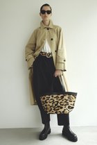 thumbnail other-2