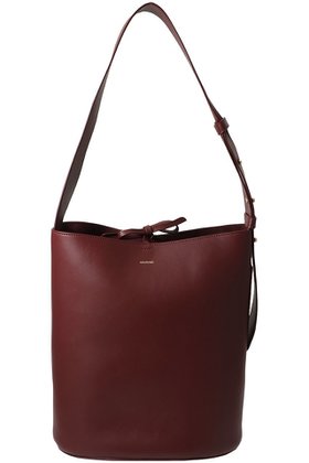 【リエ スタジオ/LIE STUDIO】 The Norma ショルダートート人気、トレンドファッション・服の通販 founy(ファニー) ファッション Fashion レディースファッション Fashion for Women バッグ Bags ラップ Wrap, Wrap Design エレガント 上品 Elegant |ID:prp329100004650900