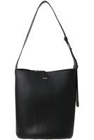 【リエ スタジオ/LIE STUDIO】のThe Norma ショルダートート 人気、トレンドファッション・服の通販 founy(ファニー) ファッション Fashion レディースファッション Fashion for Women バッグ Bags ラップ Wrap, Wrap Design エレガント 上品 Elegant |ID:prp329100004650900