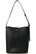 【リエ スタジオ/LIE STUDIO】のThe Norma ショルダートート ブラック|ID: prp329100004650900 ipo3291000000036532684