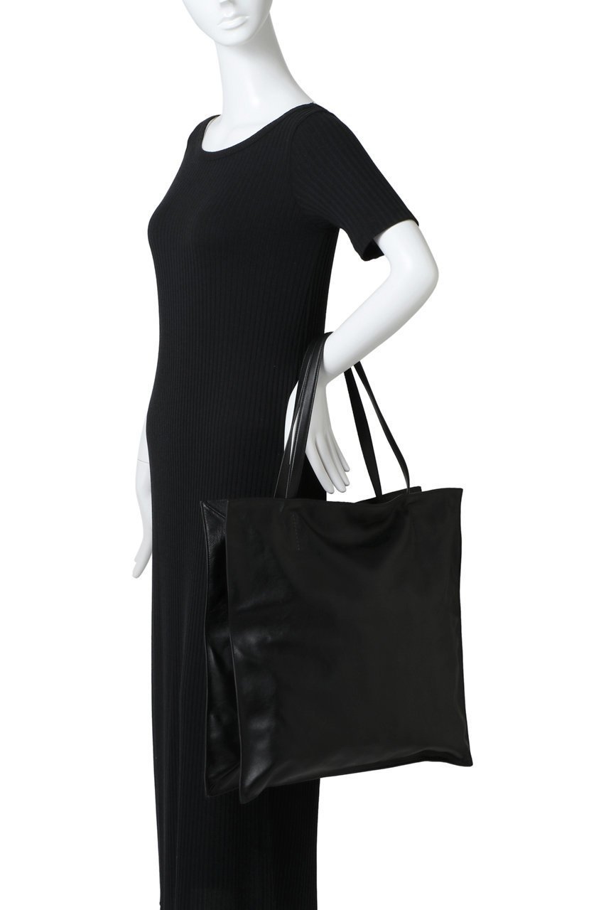 【メイデン/MAEDEN】のYUMI トートバッグ 人気、トレンドファッション・服の通販 founy(ファニー) 　ファッション　Fashion　レディースファッション　Fashion for Women　バッグ　Bags　ユニセックス　Unisex, Genderless　なめらか　Smooth, Silky Texture　スリム　Slim, Slim Fit　トレンド　Trend, Trending Now　フォルム　Silhouette, Form　新作・新入荷　New Arrivals / New In　other-3|ID: prp329100004650901 ipo3291000000033601998