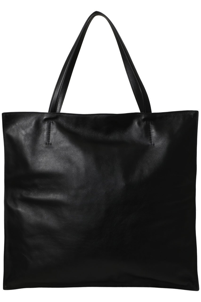 【メイデン/MAEDEN】のYUMI トートバッグ 人気、トレンドファッション・服の通販 founy(ファニー) ファッション Fashion レディースファッション Fashion for Women バッグ Bags ユニセックス Unisex, Genderless なめらか Smooth, Silky Texture スリム Slim, Slim Fit トレンド Trend, Trending Now フォルム Silhouette, Form other-1|ID: prp329100004650901 ipo3291000000036064267