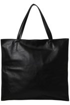 【メイデン/MAEDEN】のYUMI トートバッグ ブラック|ID:prp329100004650901