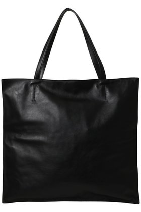 【メイデン/MAEDEN】のYUMI トートバッグ 人気、トレンドファッション・服の通販 founy(ファニー) ファッション Fashion レディースファッション Fashion for Women バッグ Bags ユニセックス Unisex, Genderless なめらか Smooth, Silky Texture スリム Slim, Slim Fit トレンド Trend, Trending Now フォルム Silhouette, Form |ID:prp329100004650901