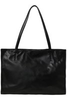 【メイデン/MAEDEN】のYUMI SLING トートバッグ 人気、トレンドファッション・服の通販 founy(ファニー) ファッション Fashion レディースファッション Fashion for Women バッグ Bags スリム Slim, Slim Fit ビジネス 仕事 通勤 Business / Work / Commuting ラップ Wrap, Wrap Design 新作・新入荷 New Arrivals / New In |ID:prp329100004650902