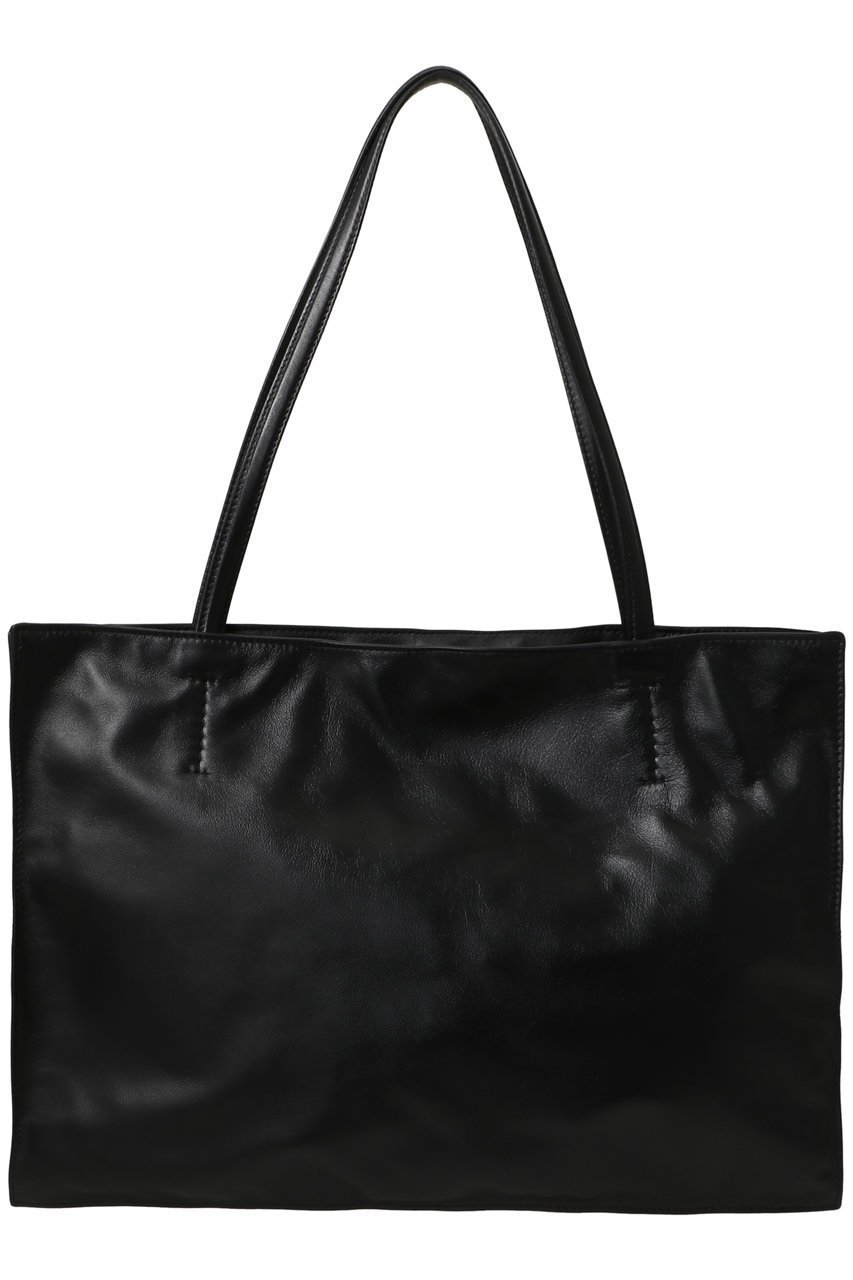 【メイデン/MAEDEN】のYUMI SLING トートバッグ 人気、トレンドファッション・服の通販 founy(ファニー) 　ファッション　Fashion　レディースファッション　Fashion for Women　バッグ　Bags　スリム　Slim, Slim Fit　ビジネス 仕事 通勤　Business / Work / Commuting　ラップ　Wrap, Wrap Design　新作・新入荷　New Arrivals / New In　 other-1|ID: prp329100004650902 ipo3291000000033602002